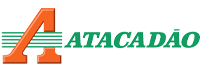 atacadao