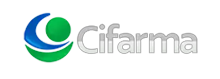 cifarma