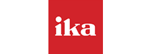 ika