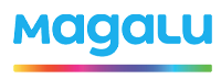 magalu