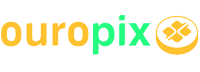 ouropix