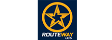 route