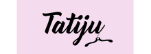 taty